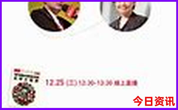 哈尔滨景点有哪些