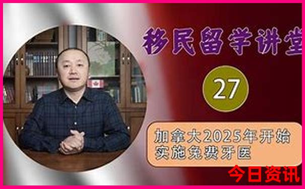 武汉附近旅游景点推荐