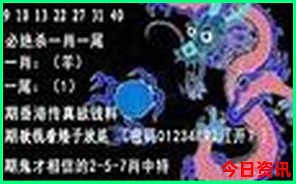什么旅游景点好玩