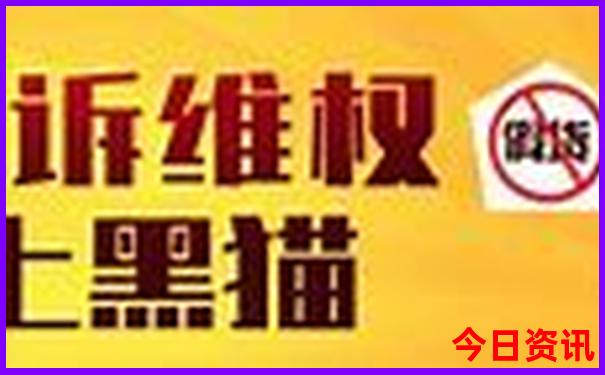 河北适合夏季自驾游的地方