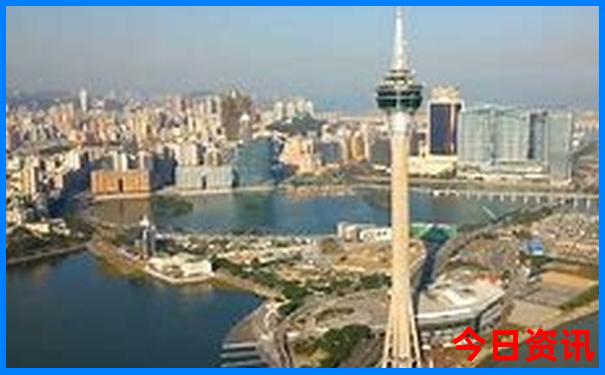 象山旅游景点哪里好玩