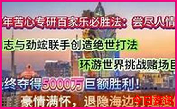 云南夏天热吗适合旅游吗