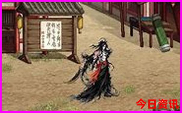滑沙去哪里玩最好玩