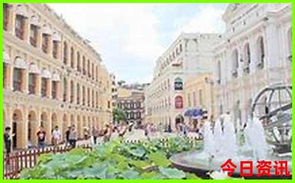 江西有哪里好玩的地方景点推荐