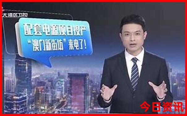 暑假旅游凉快点的地方有哪些