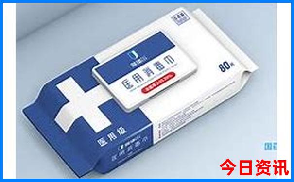 大连免费景点排行榜前十名