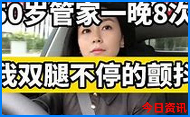 三里屯附近有什么好玩的地方