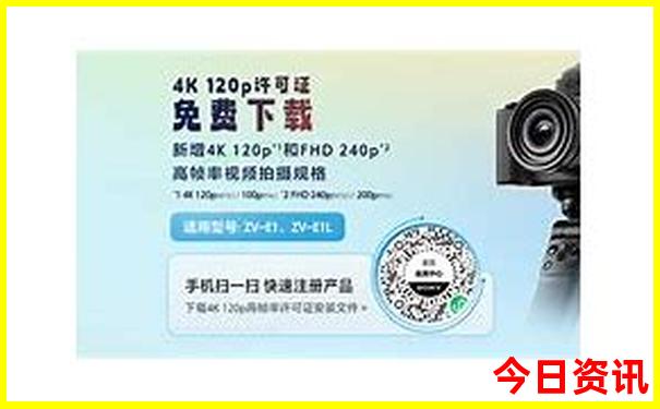 惠东旅游景点排名前十