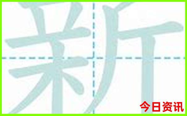 棋盘山附近有什么好玩的地方