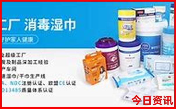 北盘江大峡谷游玩攻略